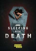 Watch Sleeping with Death Vidbull