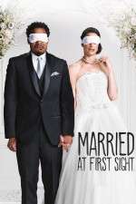Watch Married at First Sight (NZ) Vidbull