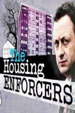 Watch The Housing Enforcers Vidbull