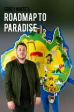 Watch Corey White's Roadmap to Paradise Vidbull
