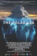 Watch The Polar Sea Vidbull