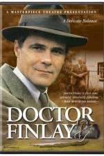 Watch Doctor Finlay Vidbull