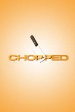 Watch Chopped Vidbull