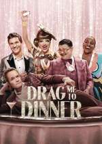 Watch Drag Me to Dinner Vidbull