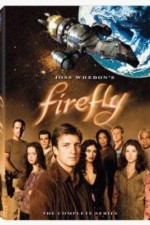 Watch Firefly Vidbull