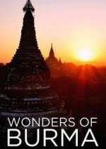 Watch Wonders of Burma Vidbull