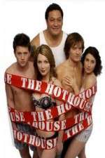 Watch The Hothouse (NZ) Vidbull