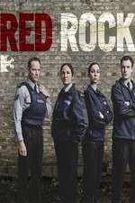Watch Red Rock Vidbull