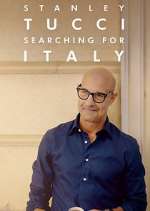 Watch Stanley Tucci: Searching for Italy Vidbull
