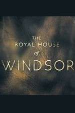 Watch The Royal House of Windsor Vidbull