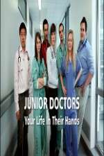 Watch Junior Doctors Your Life in Their Hands Vidbull