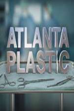 Watch Atlanta Plastic Vidbull