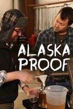 Watch Alaska Proof Vidbull