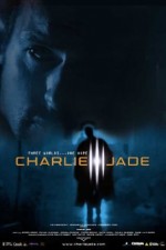 Watch Charlie Jade Vidbull