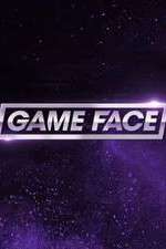 Watch Face Off: Game Face Vidbull