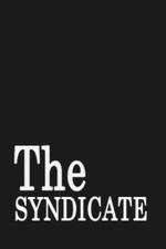 Watch The Syndicate Vidbull