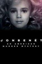 Watch JonBenet An American Murder Mystery Vidbull