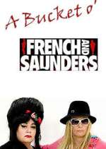 Watch A Bucket o' French and Saunders Vidbull