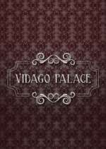 Watch Vidago Palace Vidbull