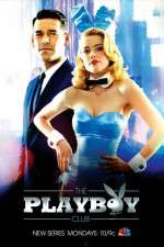 Watch The Playboy Club Vidbull