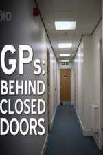 GPs Behind Closed Doors vidbull