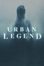 Watch Urban Legend Vidbull