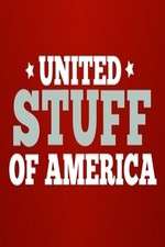 Watch United Stuff of America Vidbull