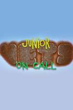 Watch Junior Vets on Call Vidbull