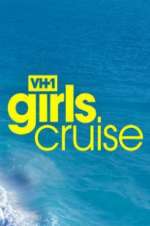 Watch Girls Cruise Vidbull