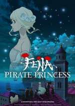 Watch Fena: Pirate Princess Vidbull