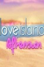 Love Island: Aftersun vidbull