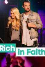 Watch Rich in Faith Vidbull