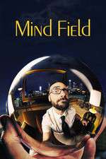 Watch Mind Field Vidbull