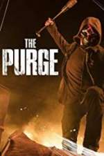 Watch The Purge Vidbull
