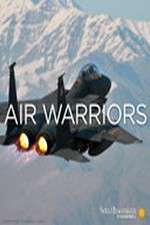 Watch Air Warriors Vidbull