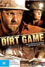Watch Dirt Game Vidbull