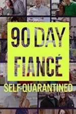 Watch 90 Day Fiancé: Self-Quarantined Vidbull