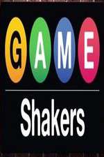 Watch Game Shakers Vidbull