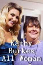 Watch Kathy Burke: All Woman Vidbull