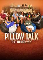 90 Day Fiancé Pillow Talk: The Other Way vidbull