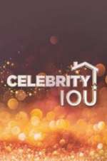 Watch Celebrity IOU Vidbull