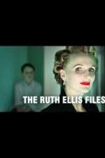 Watch The Ruth Ellis Files: A Very British Crime Story Vidbull