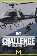 Watch The Challenge: Untold History Vidbull