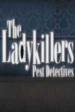 Watch The Ladykillers Vidbull