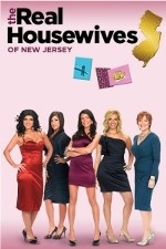 Watch The Real Housewives of New Jersey Vidbull