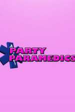 Watch Party Paramedics Vidbull