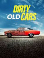 Watch Dirty Old Cars Vidbull