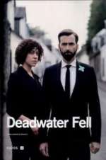 Watch Deadwater Fell Vidbull