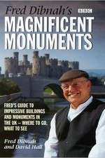 Watch Fred Dibnah's Magnificent Monuments Vidbull