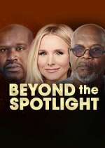 Watch Beyond the Spotlight Vidbull